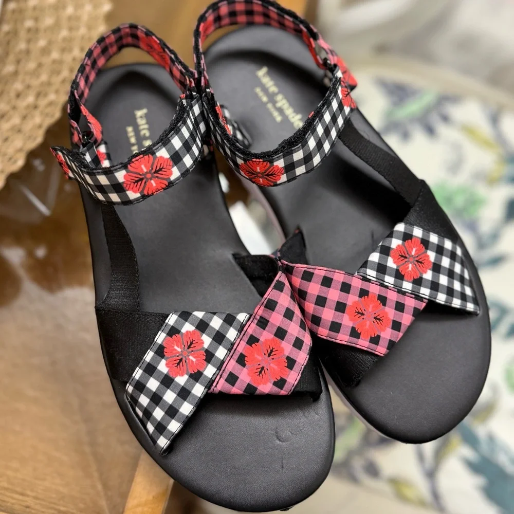 kate spade never used